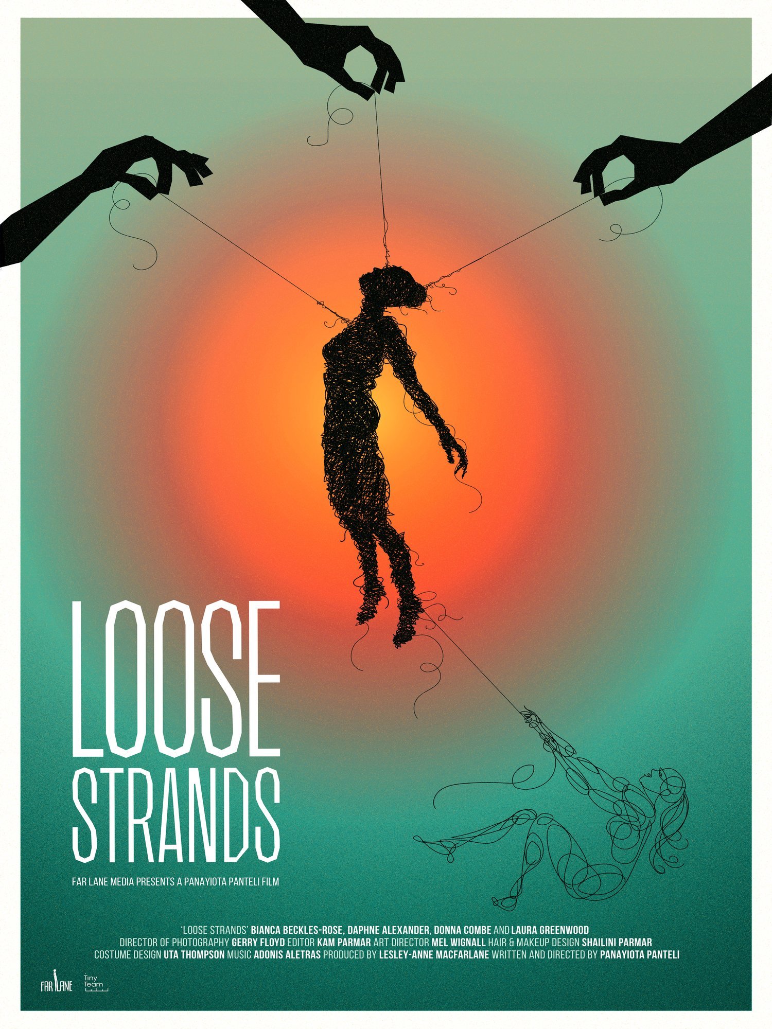 loose-strands-allcredits-poster.jpg