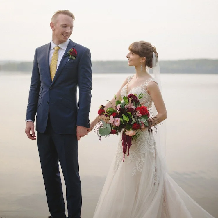 Christine and Garrett-0042.jpg