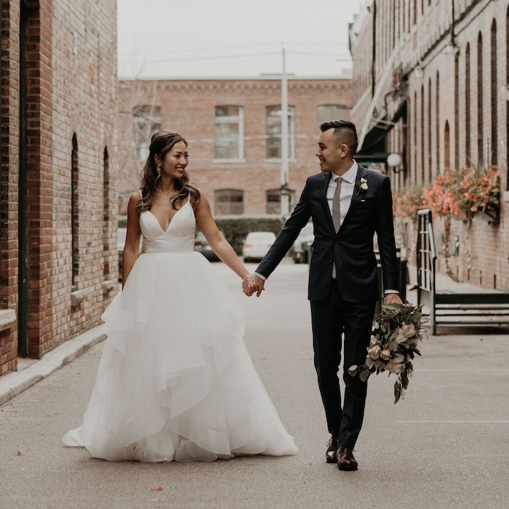 5 star google review.jpg