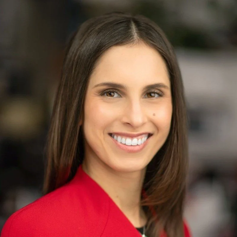 rebecca shaddix.jpeg