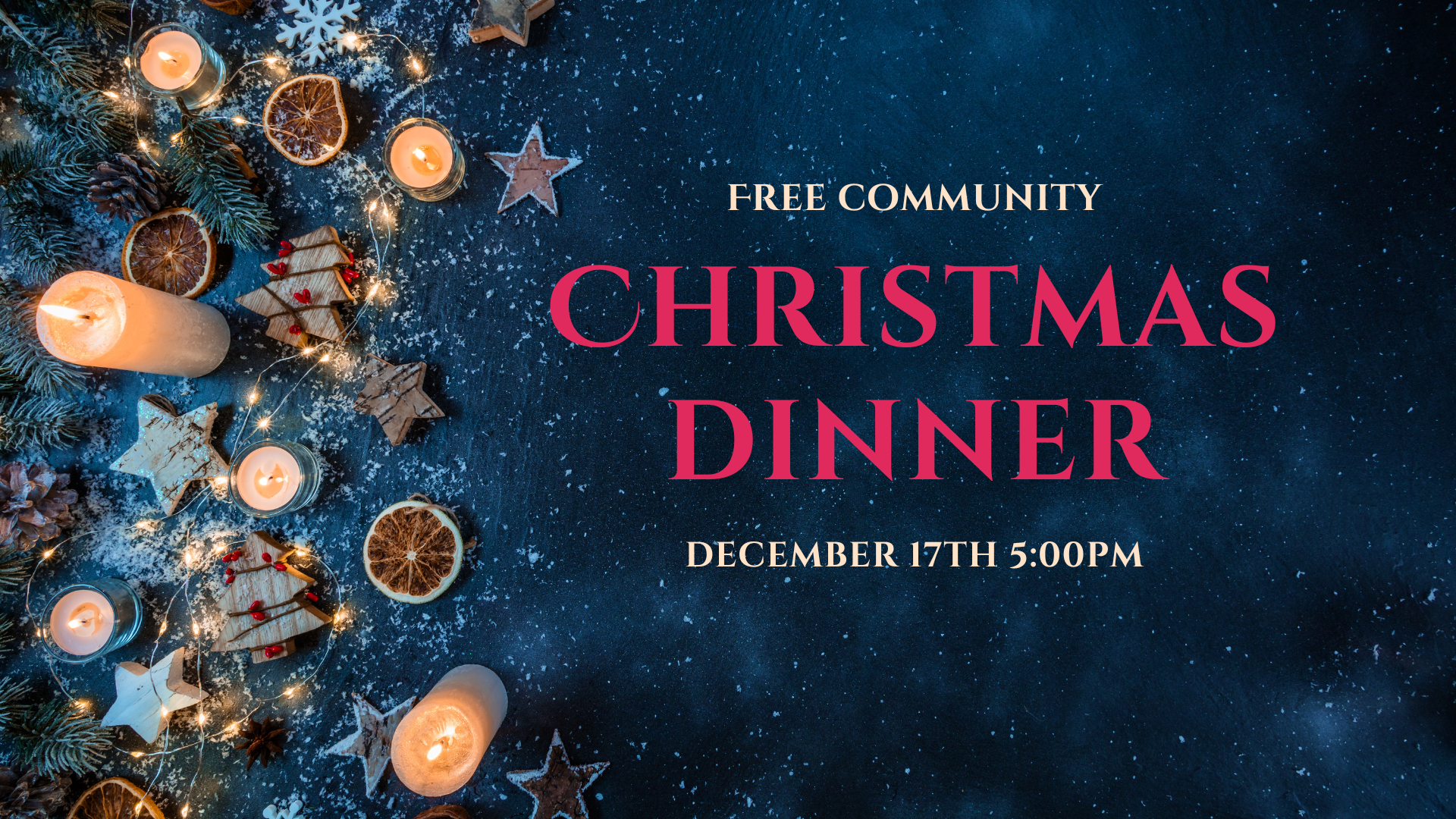 Facebook event Christmas dinner.PNG