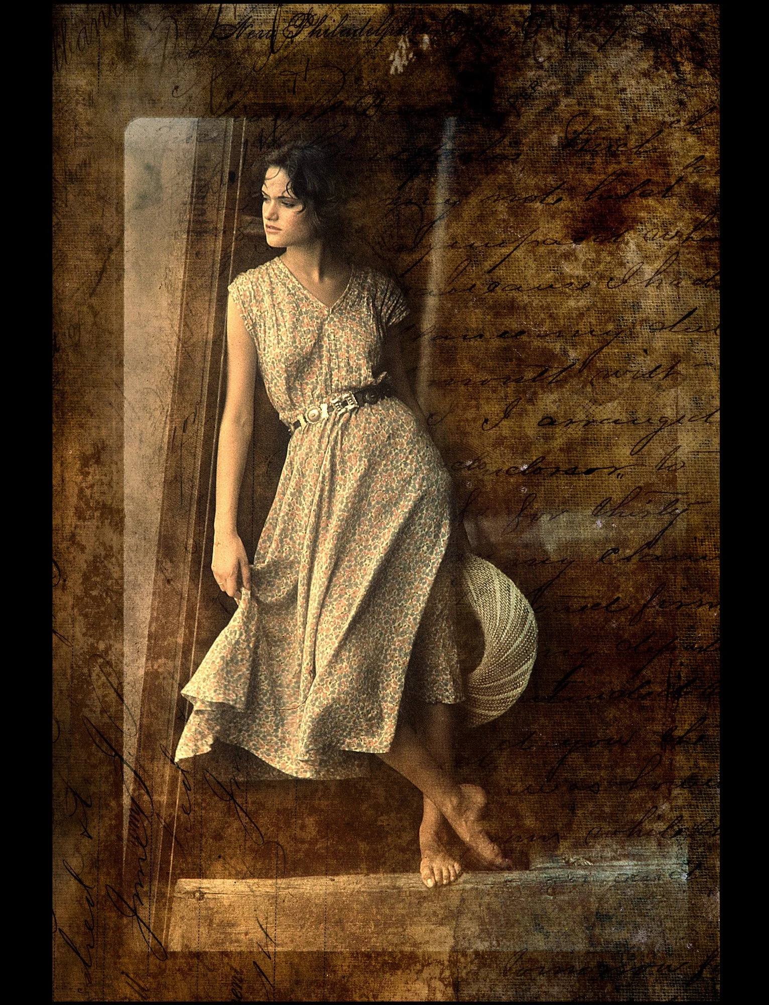 Woman and hat9.jpg