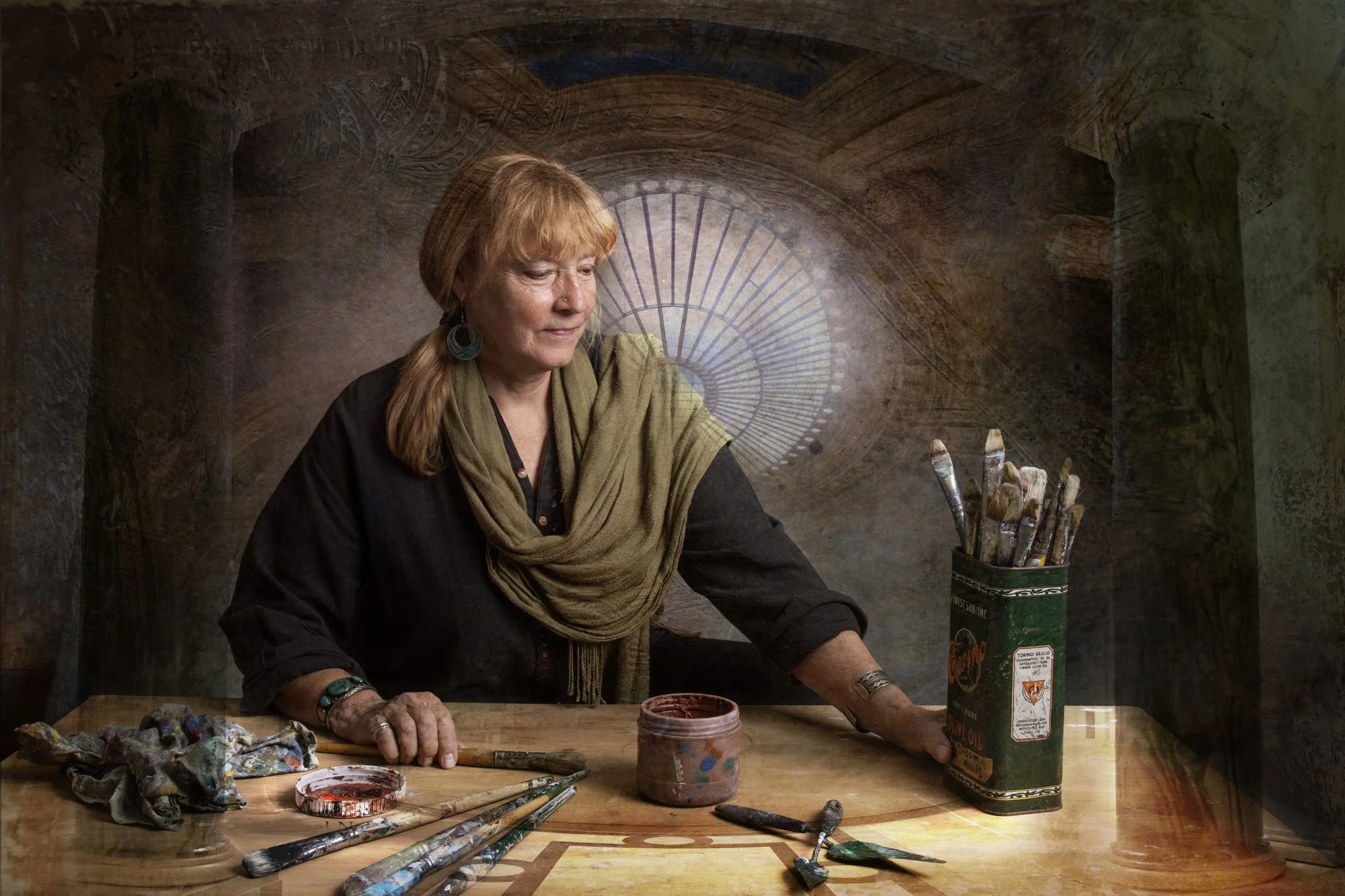 Jenne Currie Portrait14.jpg