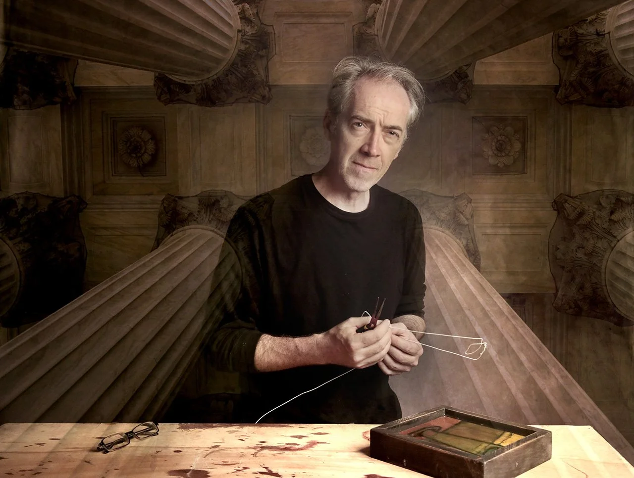 6. Hugh Morris.jpg