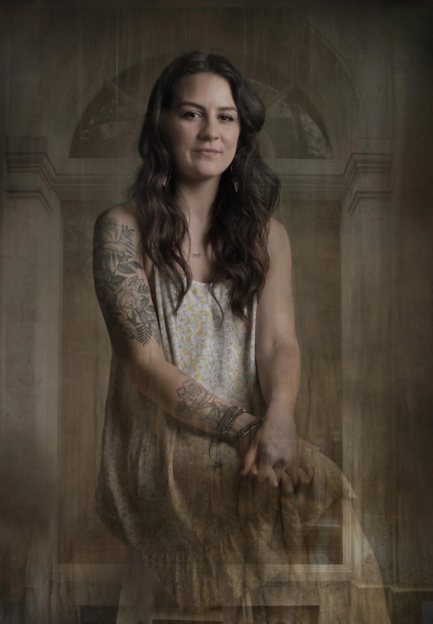 Tara Bach 2022c.jpg
