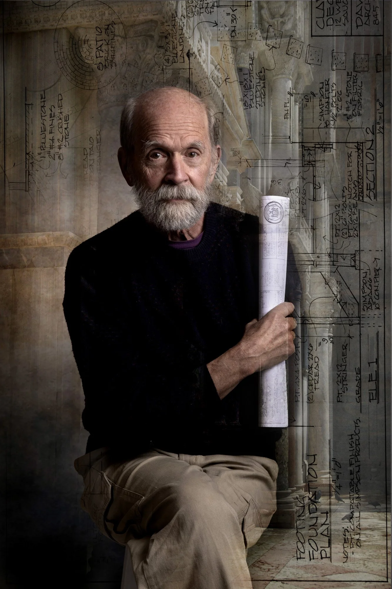 Dave Minch08f.jpg