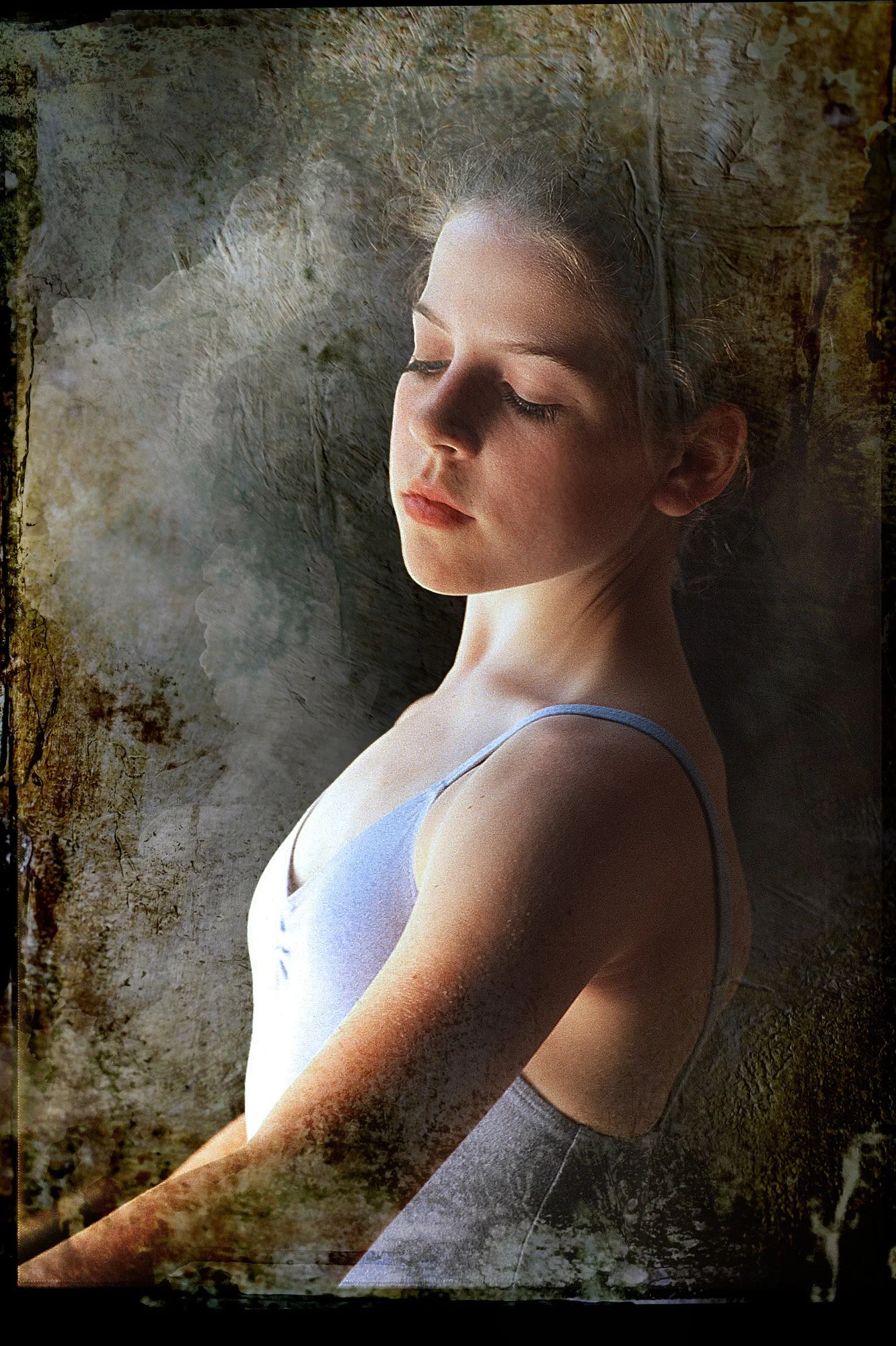 sarah hertel .jpg