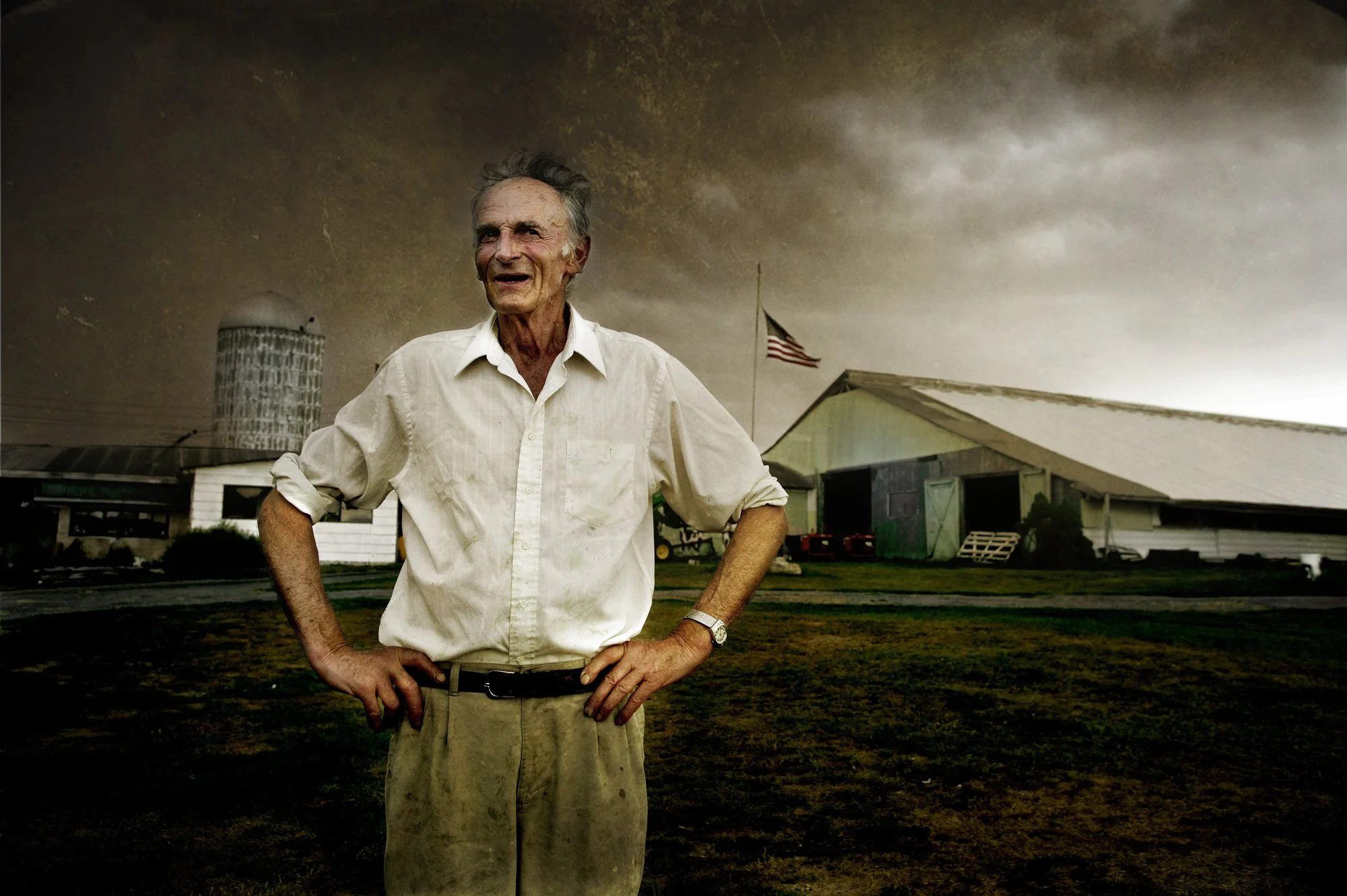Harrison with texture.jpg
