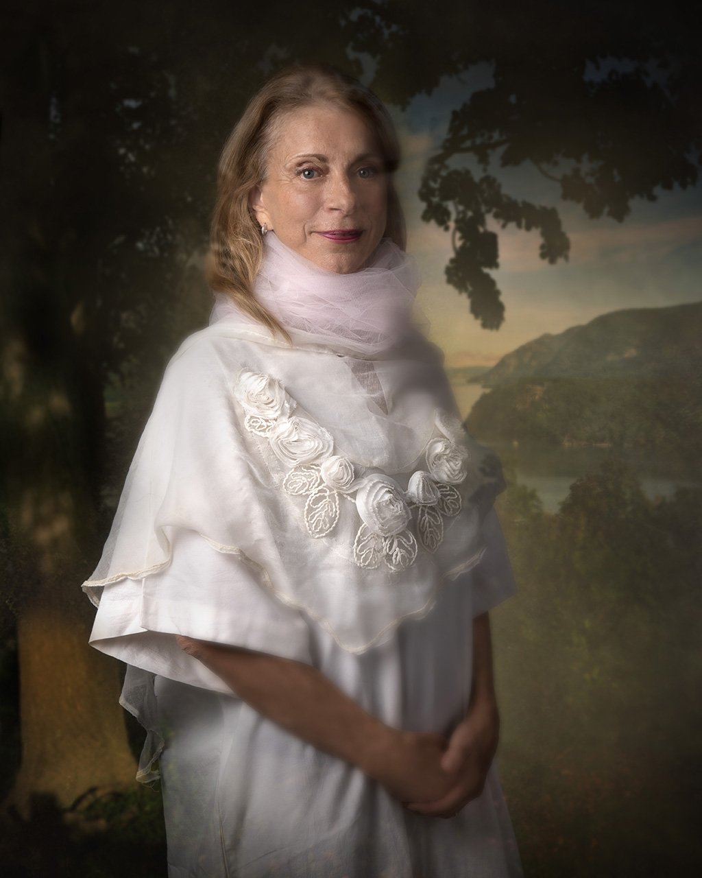 5. Anna Bergen.jpg