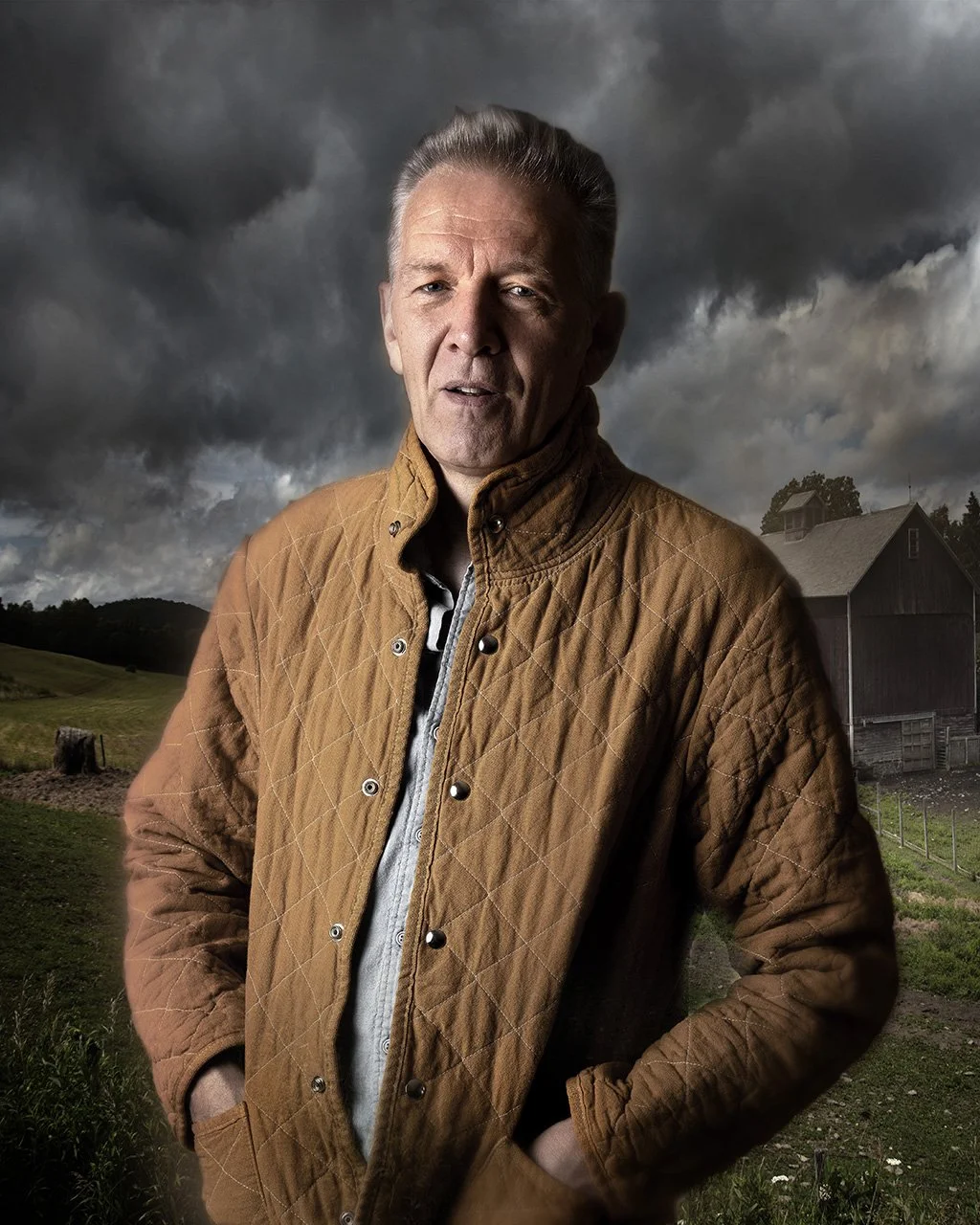 7. Iain Machell.jpg