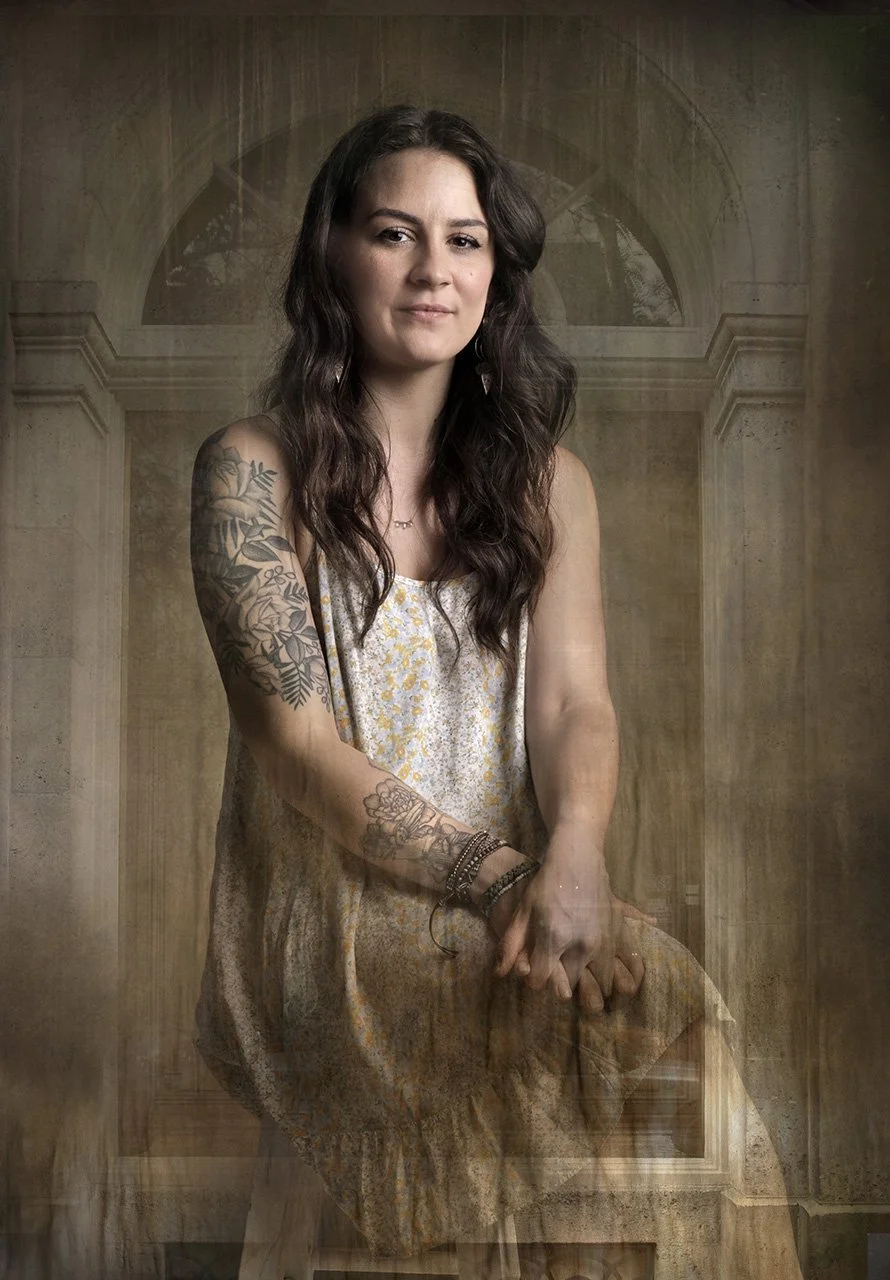 9. Tara Bach.jpg