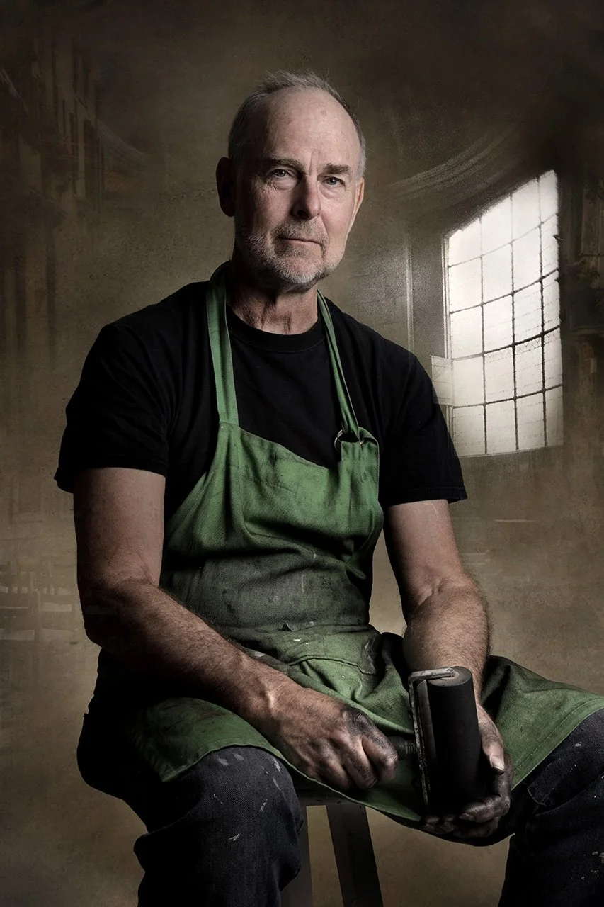 3. Brian Lynch.jpg