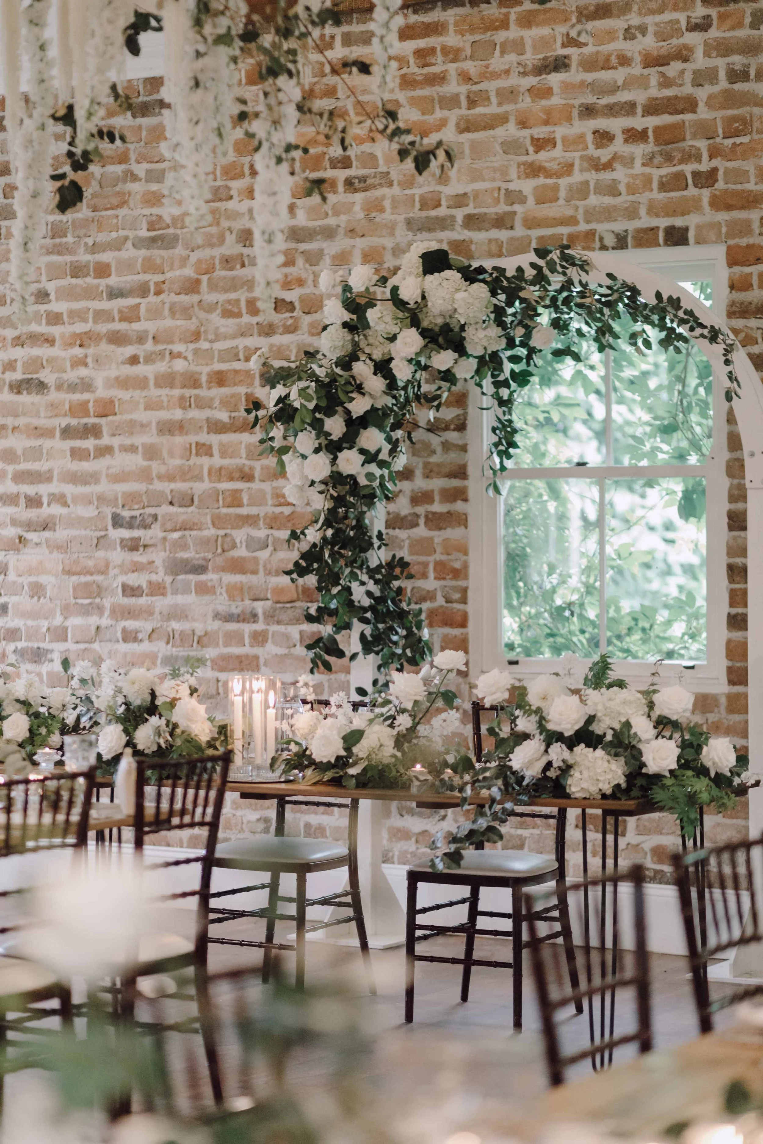 IAM_Emily_Sean_Wedding_468.jpg