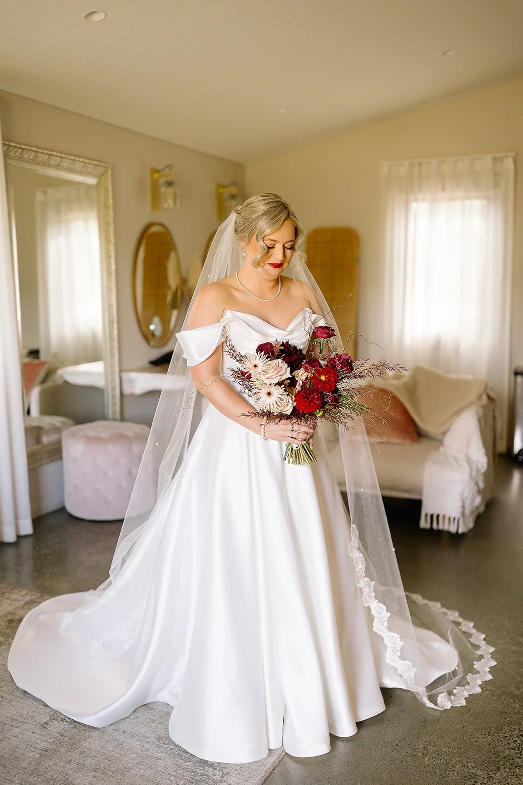 Rebecca  Ryan (336 of 1339)_websize.jpg