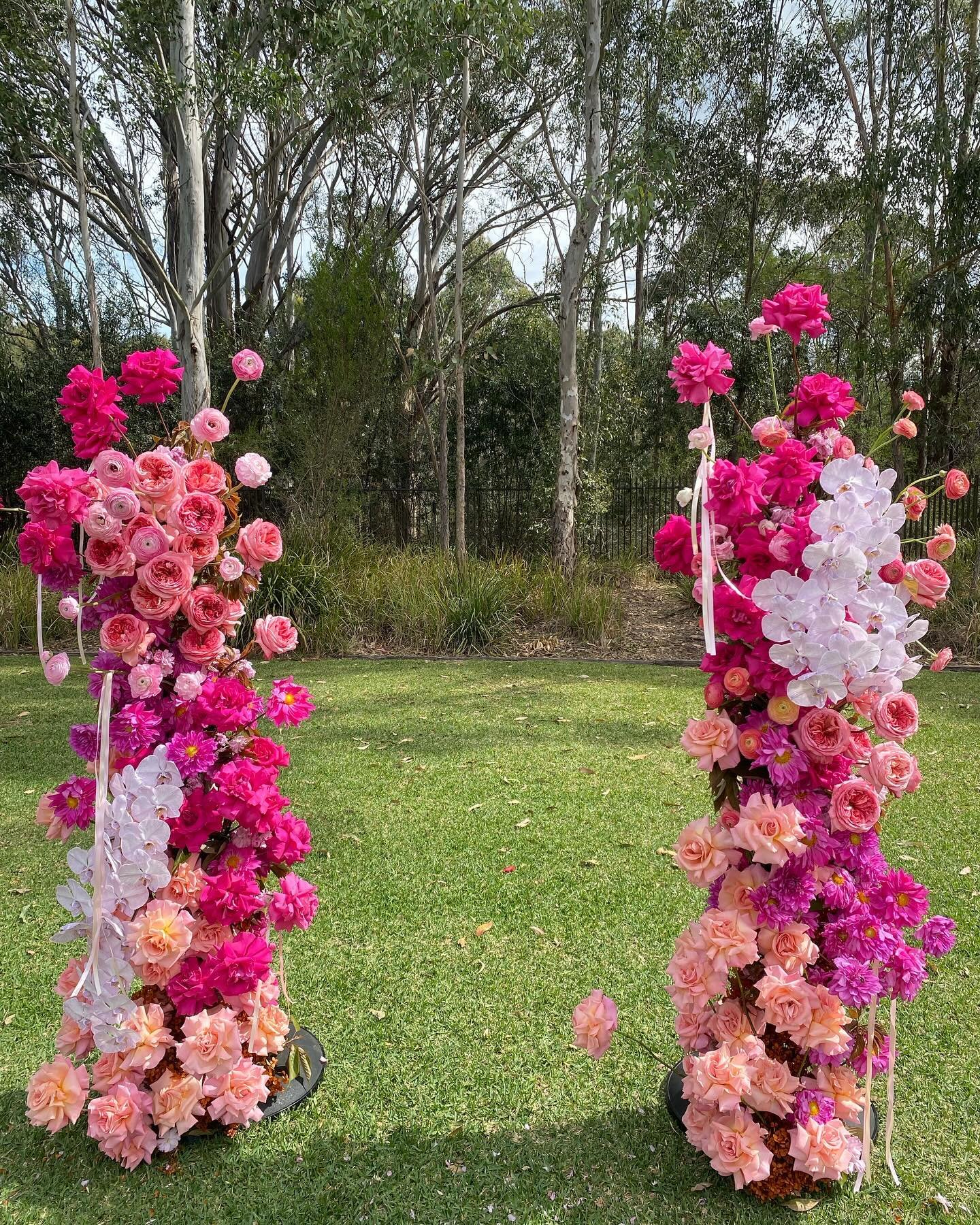 🌸 Barbie dreams 🌸

Venue: @thewoodlands_harringtongrove