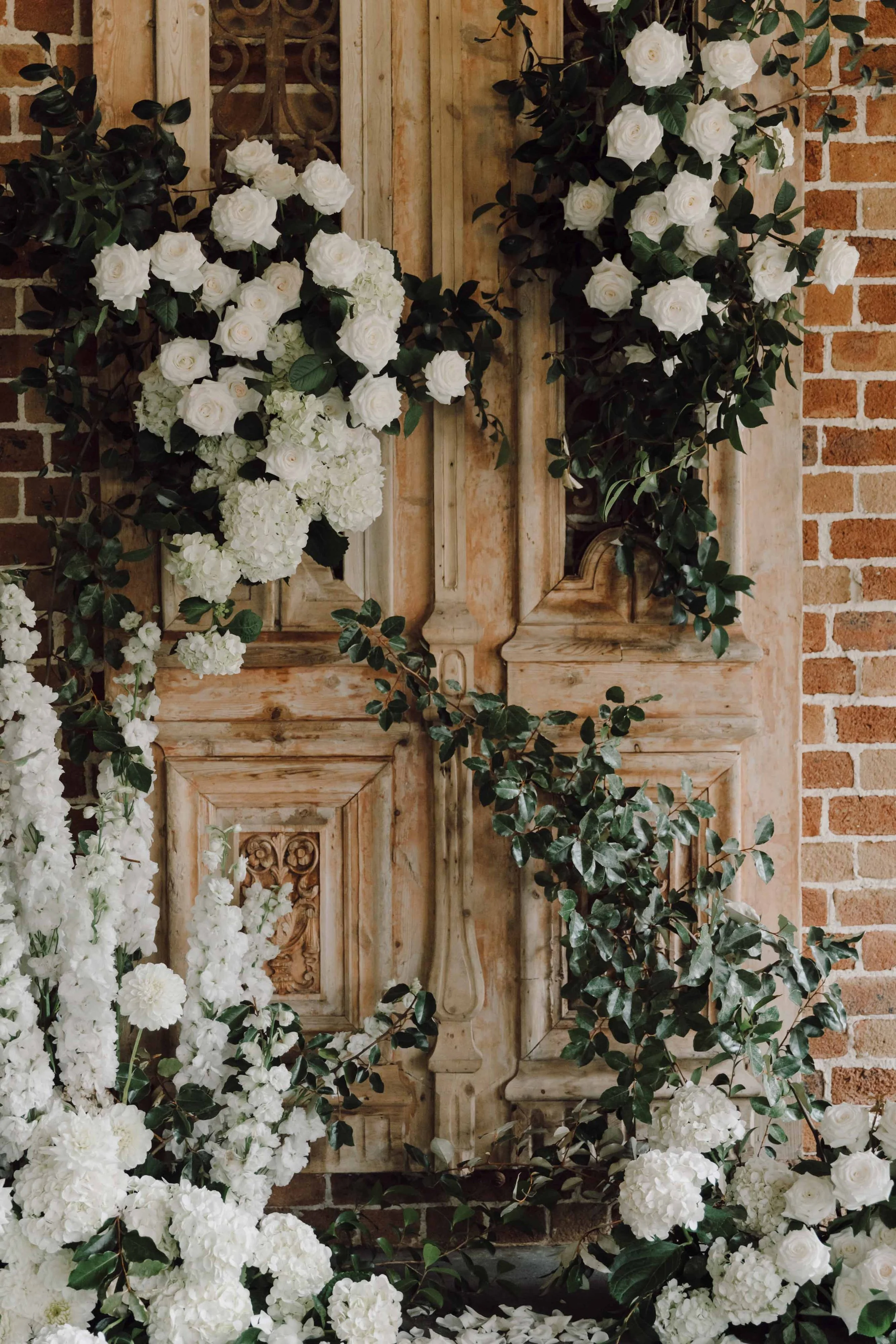 IAM_Emily_Sean_Wedding_207.jpg