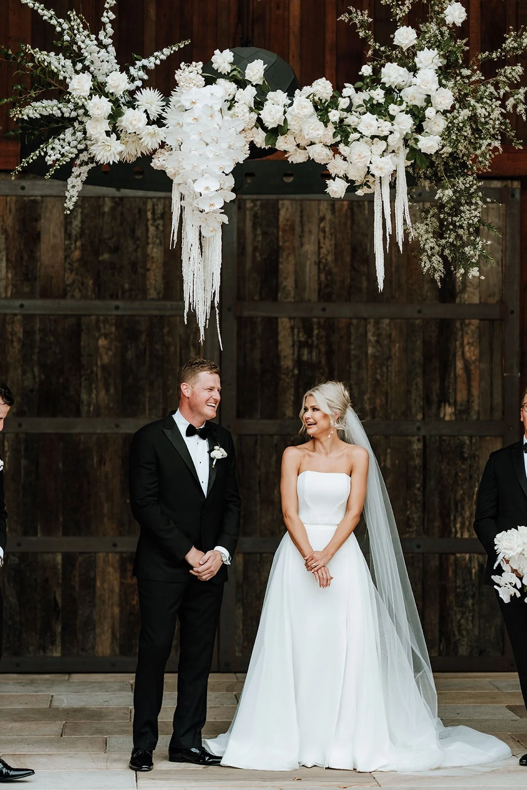 Kirrilee & Thomas - Wedding-394_websize.jpg