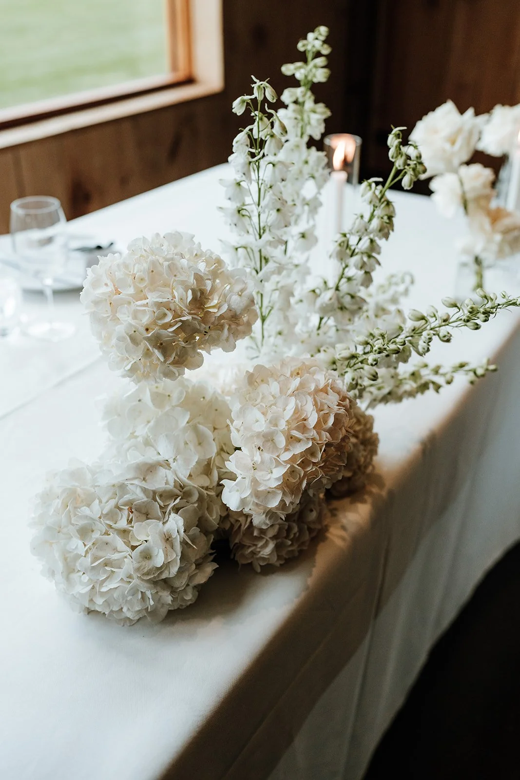 Kirrilee & Thomas - Wedding-623_websize.jpg