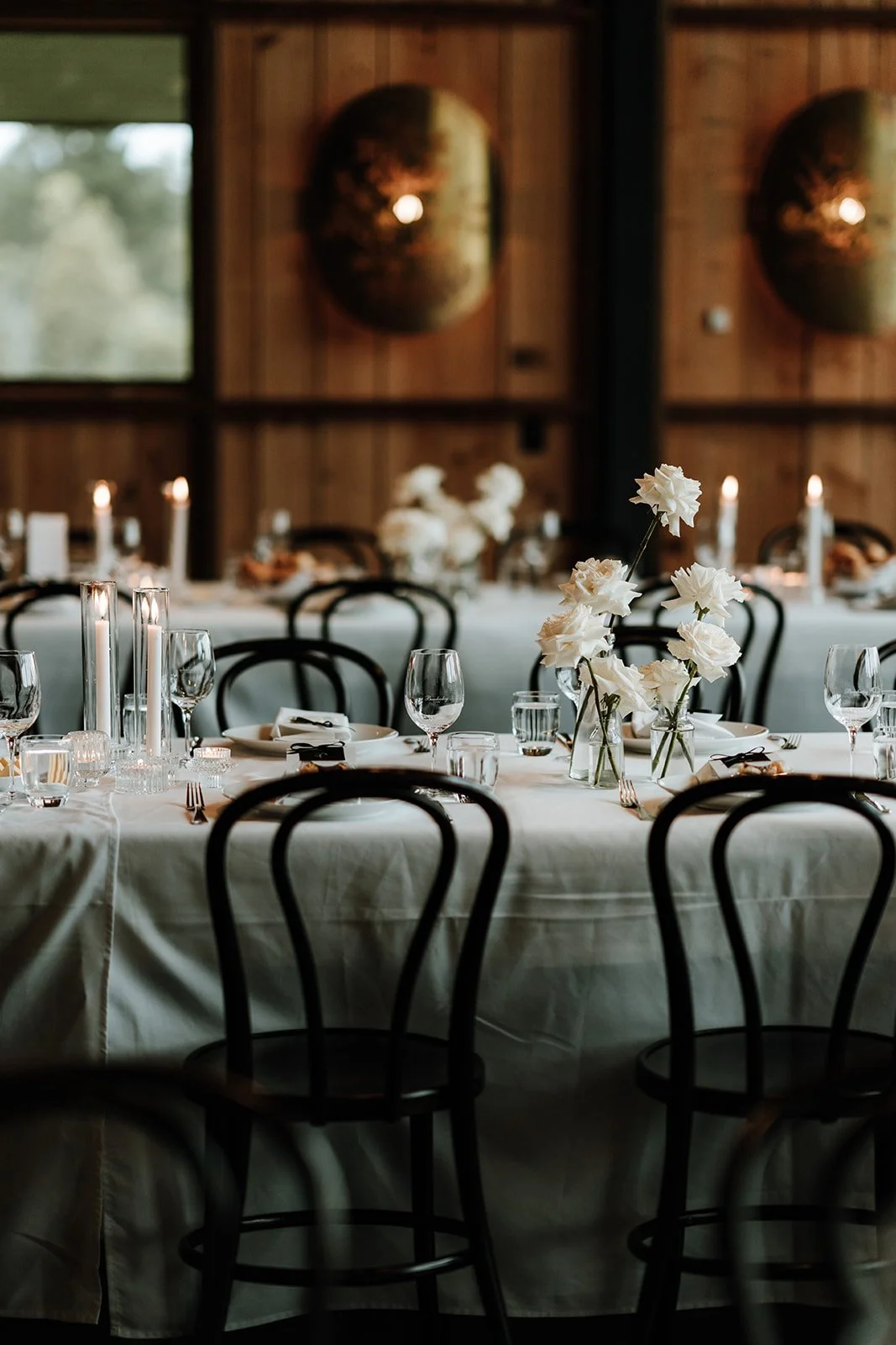 Kirrilee & Thomas - Wedding-633_websize.jpg