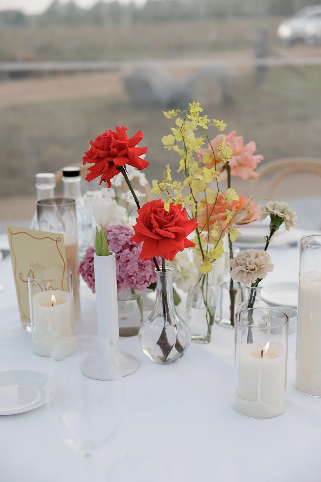 SaltAtelier_SydneyWeddingPhotography_MonaFarm_TanviJohn_62_websize.jpg
