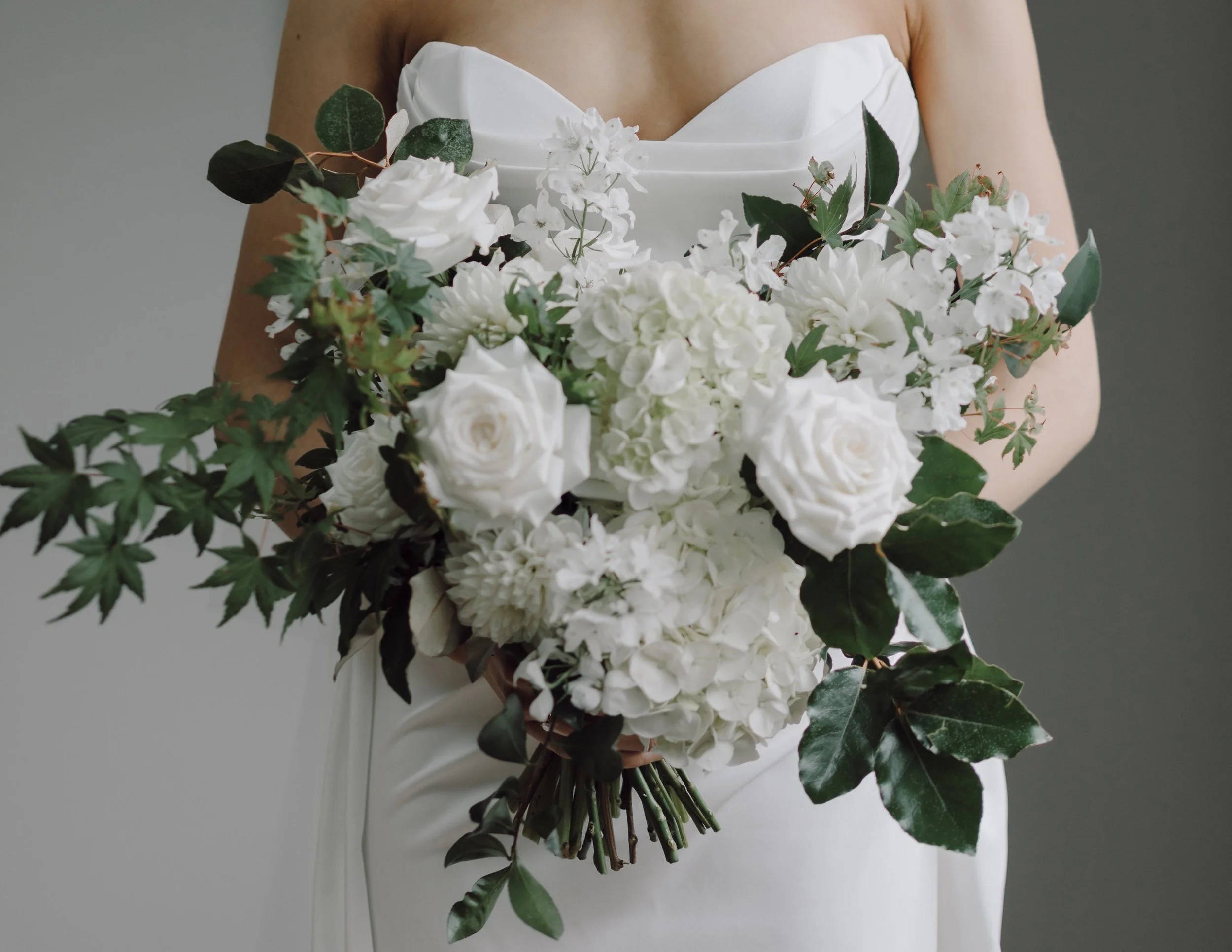 x IAM_Emily_Sean_Wedding_175.jpg