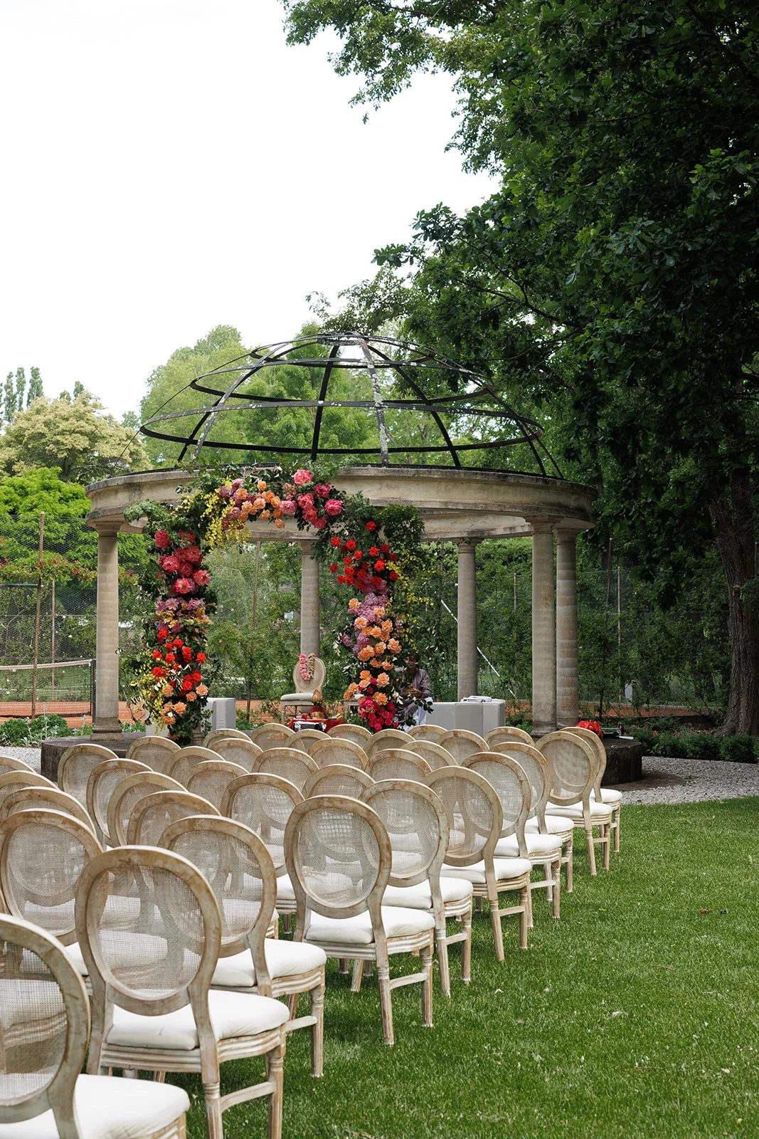 SaltAtelier_SydneyWeddingPhotography_MonaFarm_TanviJohn_49_websize.jpg