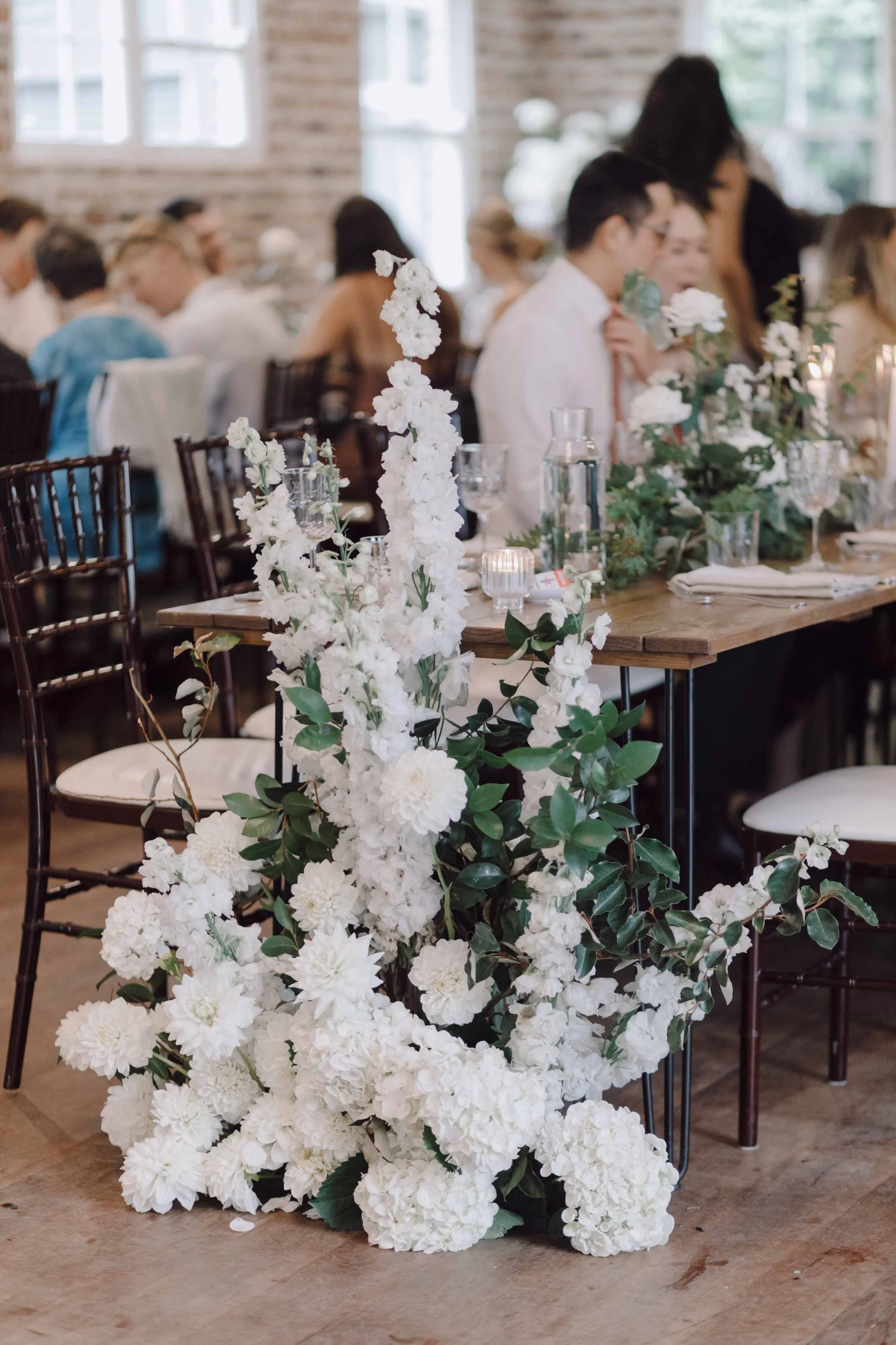 IAM_Emily_Sean_Wedding_475.jpg
