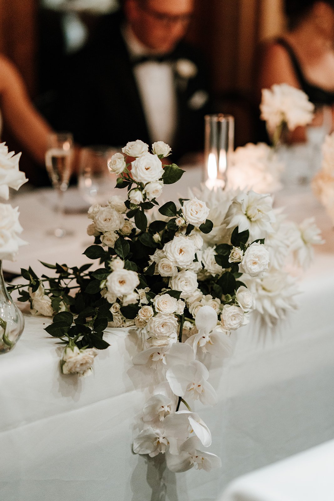 Kirrilee & Thomas - Wedding-1002_websize.jpg