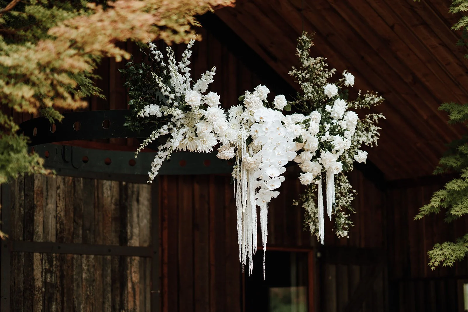 Kirrilee & Thomas - Wedding-274_websize.jpg