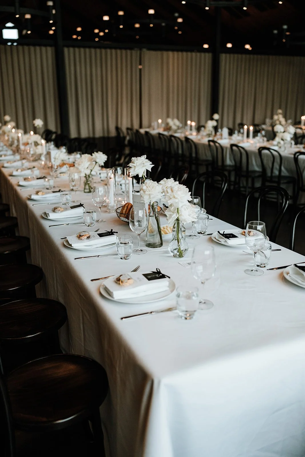 Kirrilee & Thomas - Wedding-632_websize.jpg