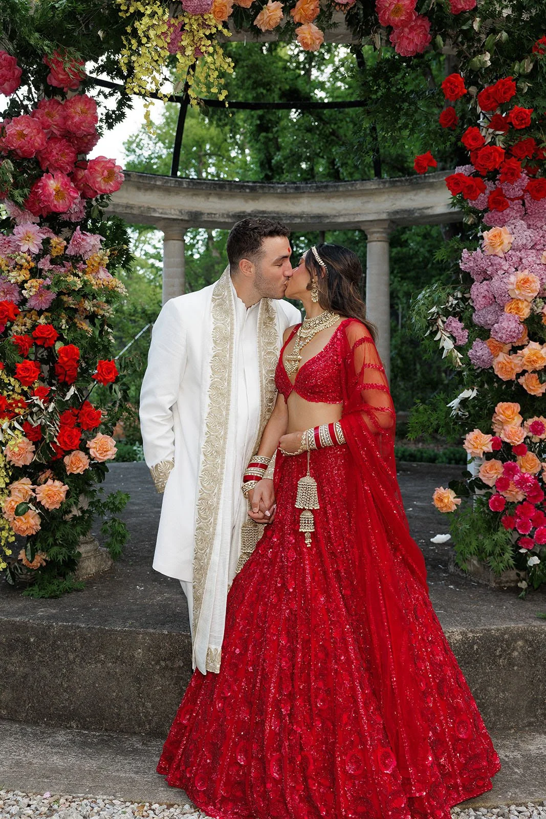 SaltAtelier_SydneyWeddingPhotography_MonaFarm_TanviJohn_60_websize.jpg