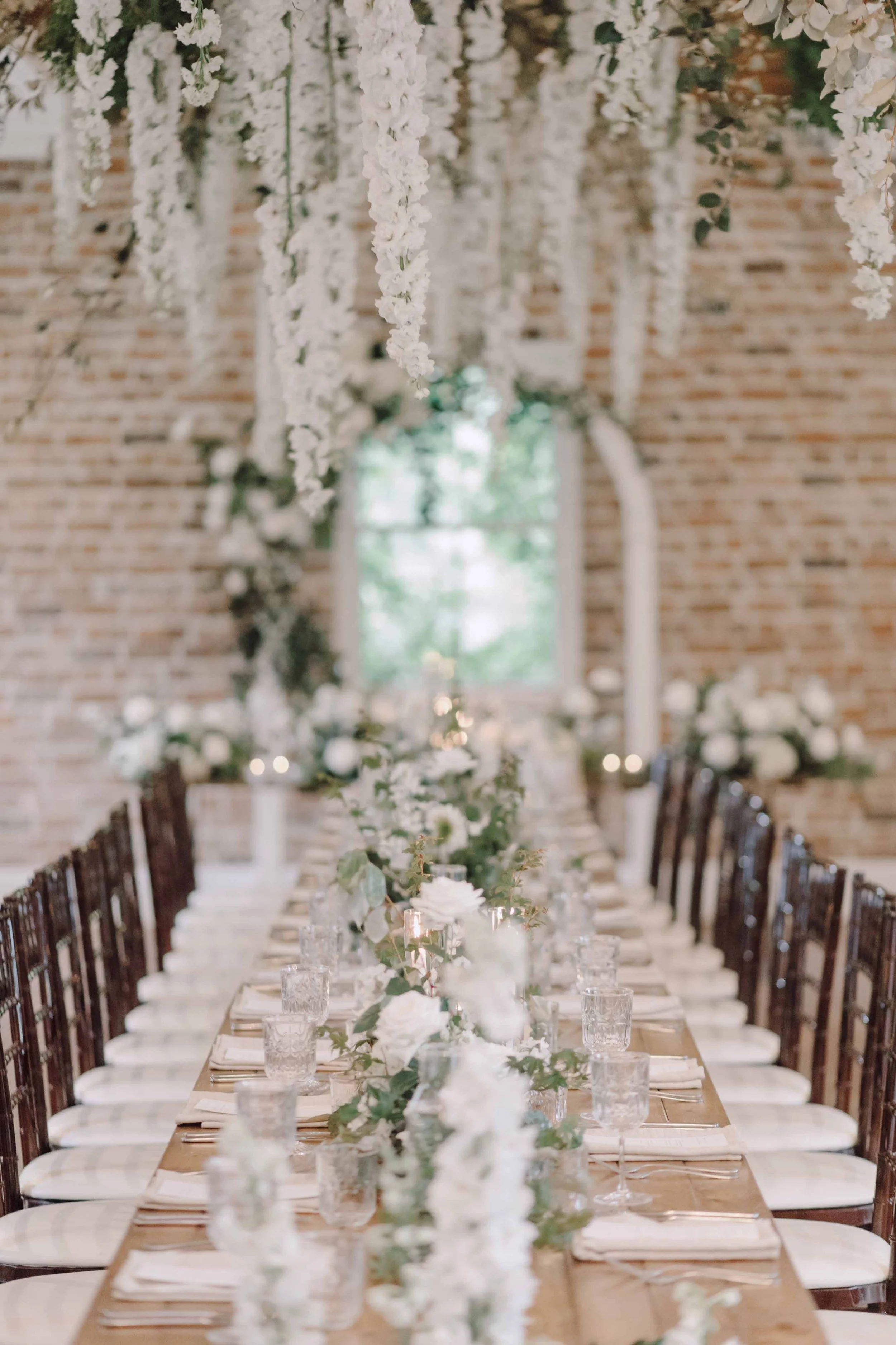 IAM_Emily_Sean_Wedding_470.jpg