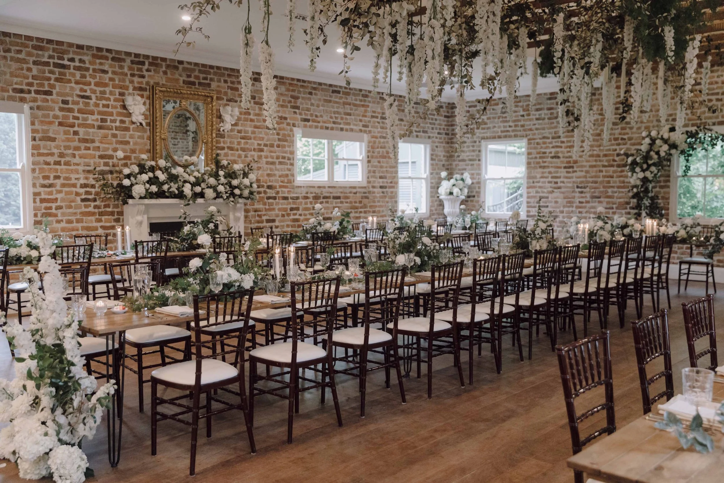 IAM_Emily_Sean_Wedding_463.jpg