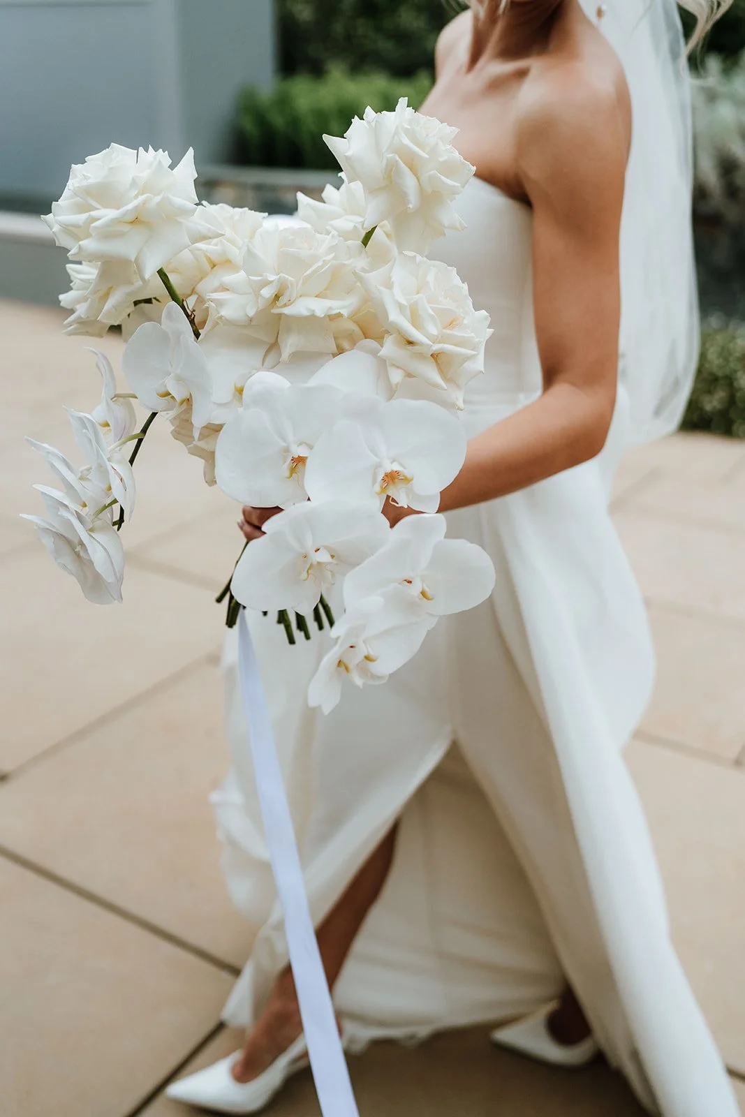 Kirrilee & Thomas - Wedding-260_websize.jpg