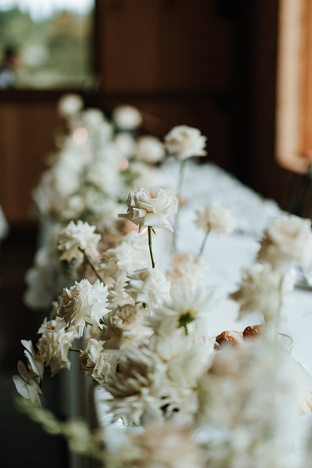 Kirrilee & Thomas - Wedding-624_websize.jpg