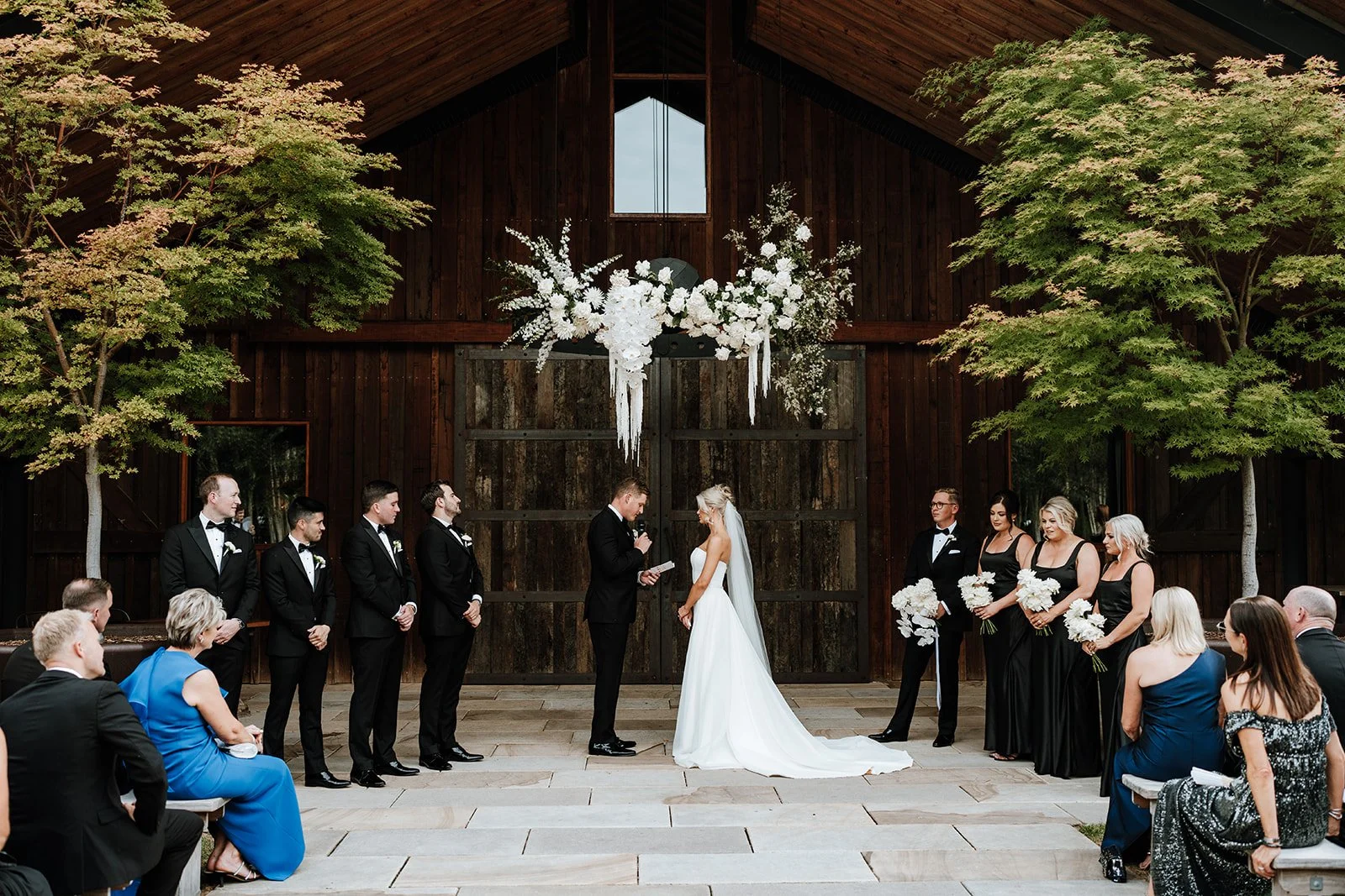 Kirrilee & Thomas - Wedding-422_websize.jpg