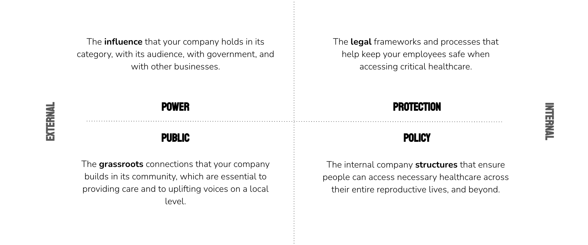 Screen Shot 2023-05-28 at 4.24.15 PM.png