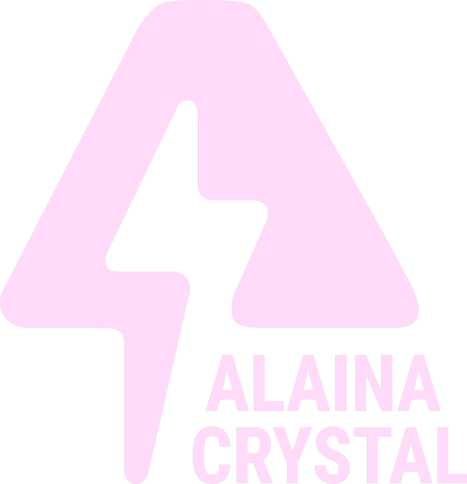 Alaina Crystal 