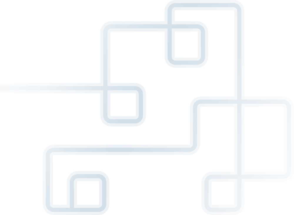 Flexi Integrated Solutions