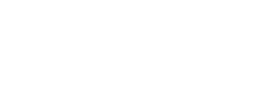 Flexi Integrated Solutions