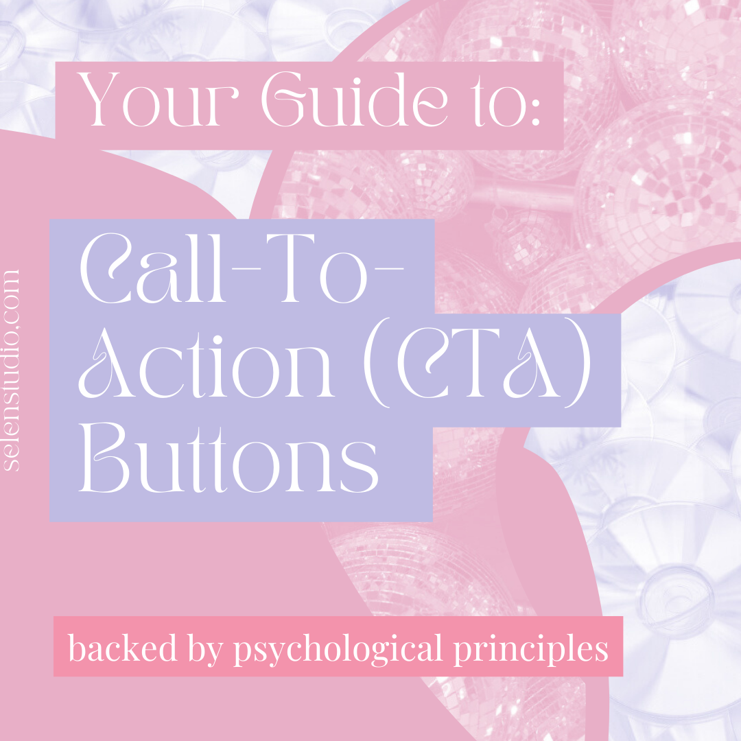 Your Guide to Call-To-Action (CTA) Buttons - 1.PNG