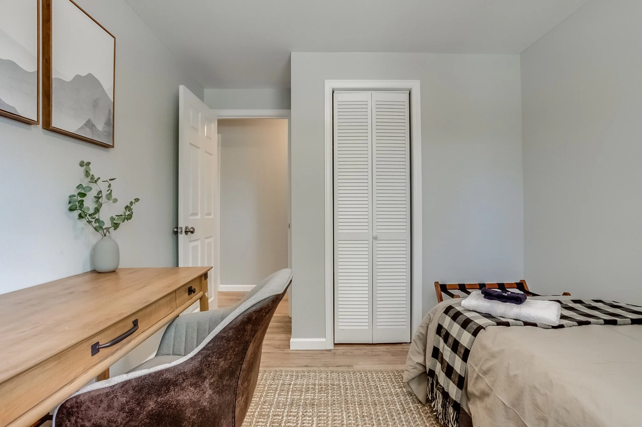 Copy of IMG_6721.jpg