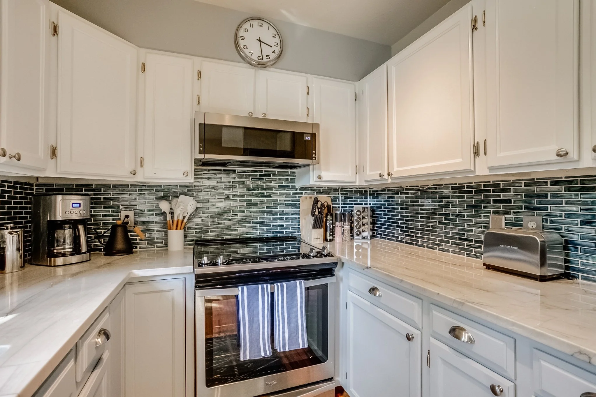 Copy of IMG_9357.jpg