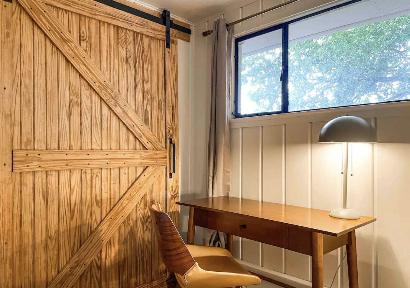 Screen Shot 2024-03-19 at 6.17.08 PM.png