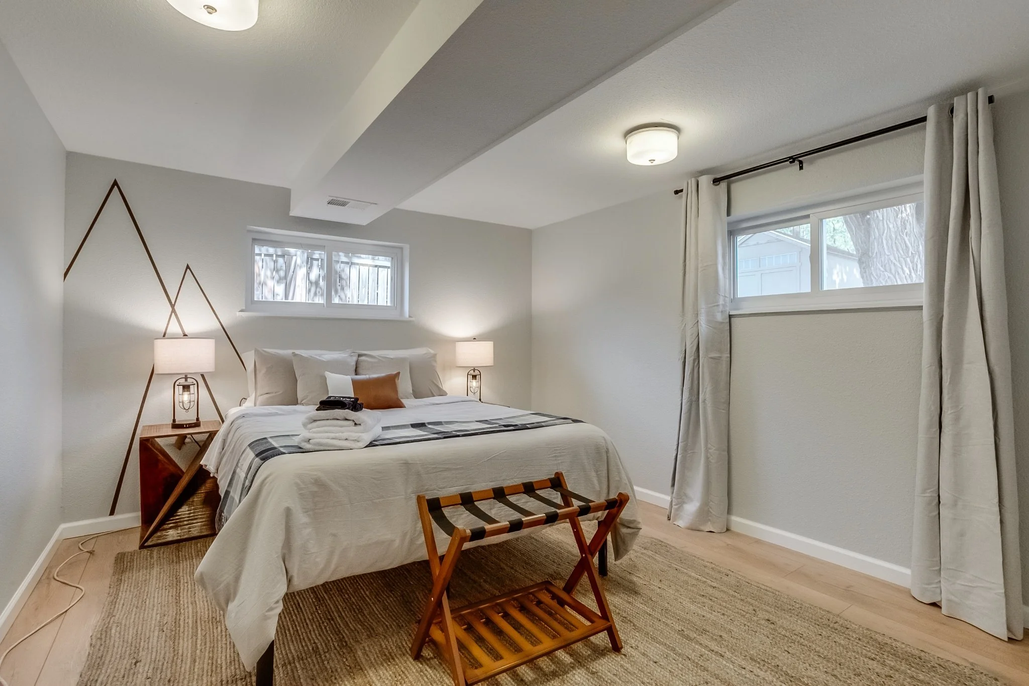 Copy of IMG_6616.jpg