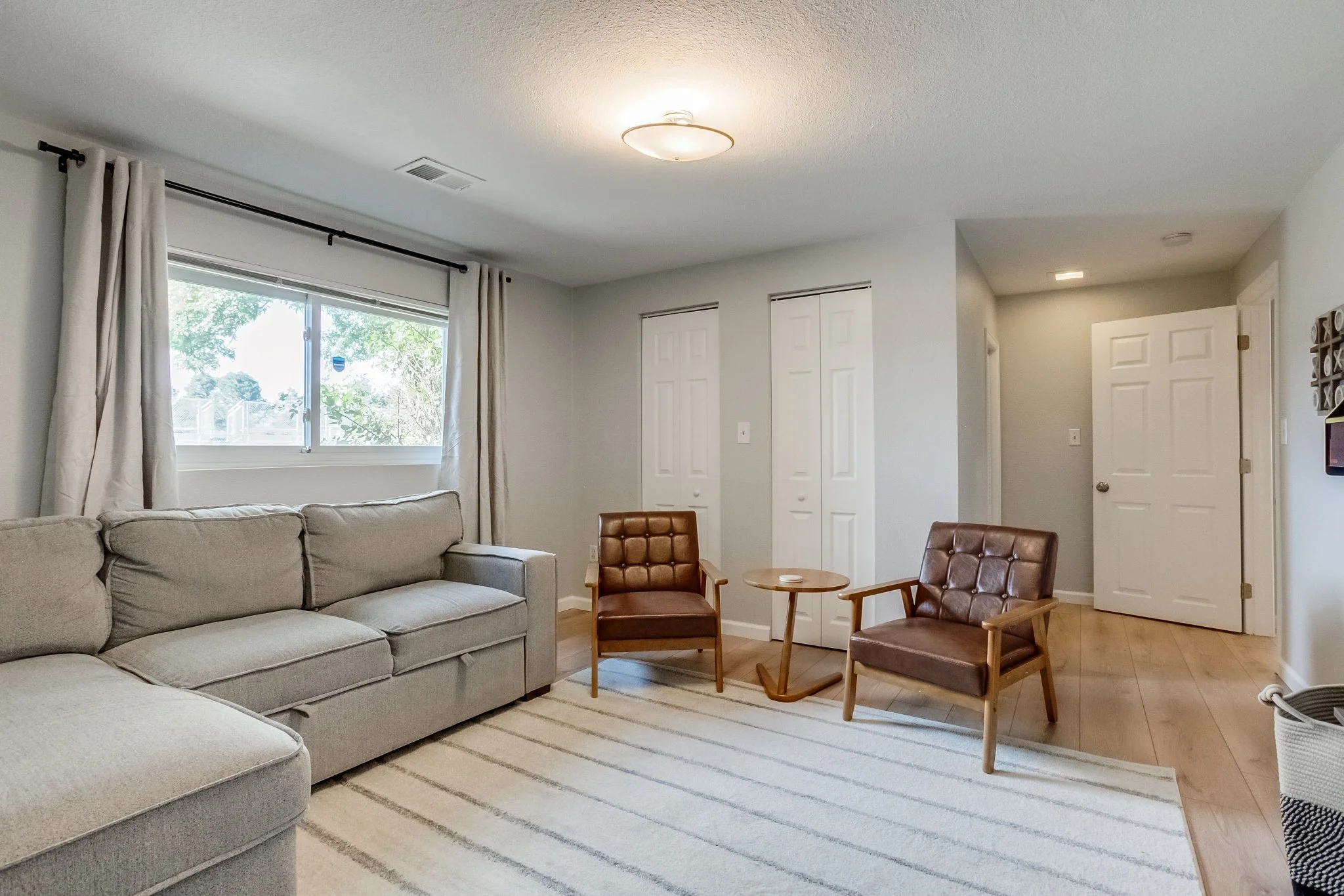 Copy of IMG_6661.jpg