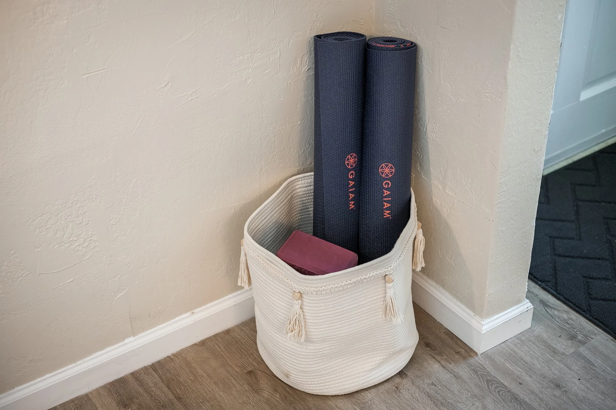 Copy of IMG_9139.jpg