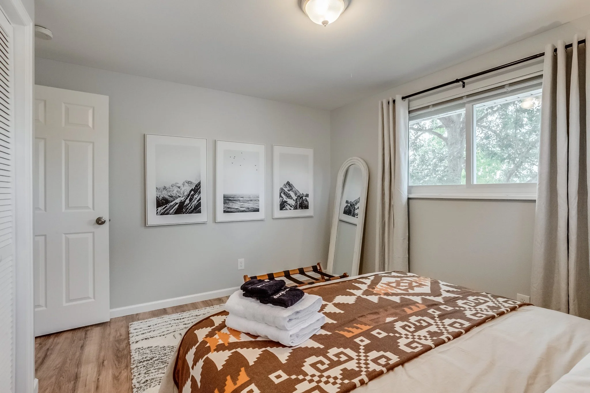 Copy of IMG_6741.jpg