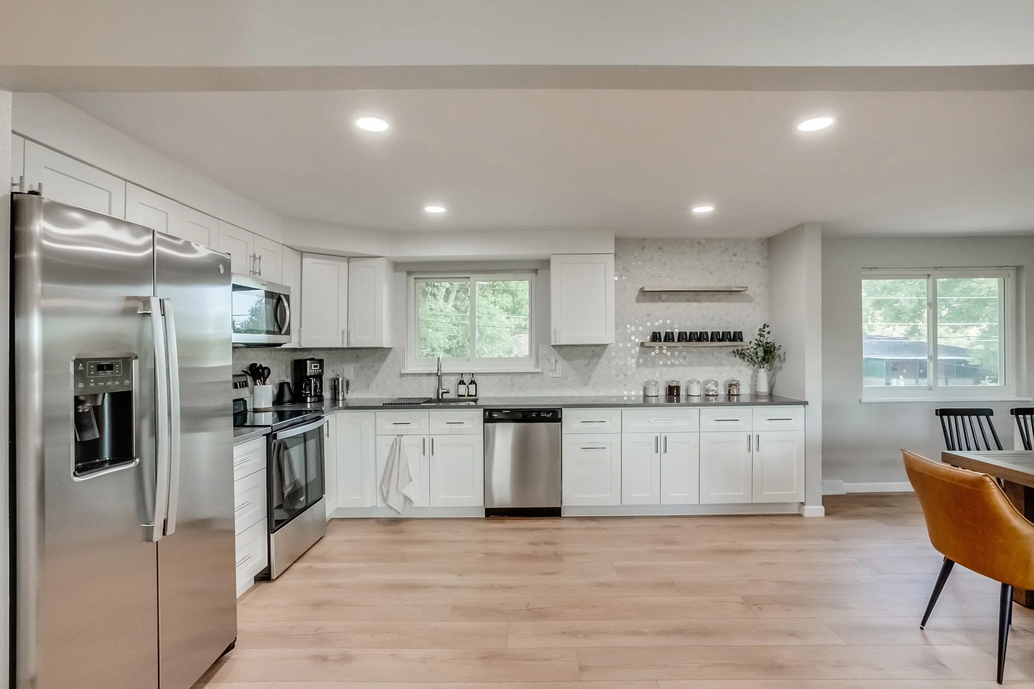 Copy of IMG_6801.jpg