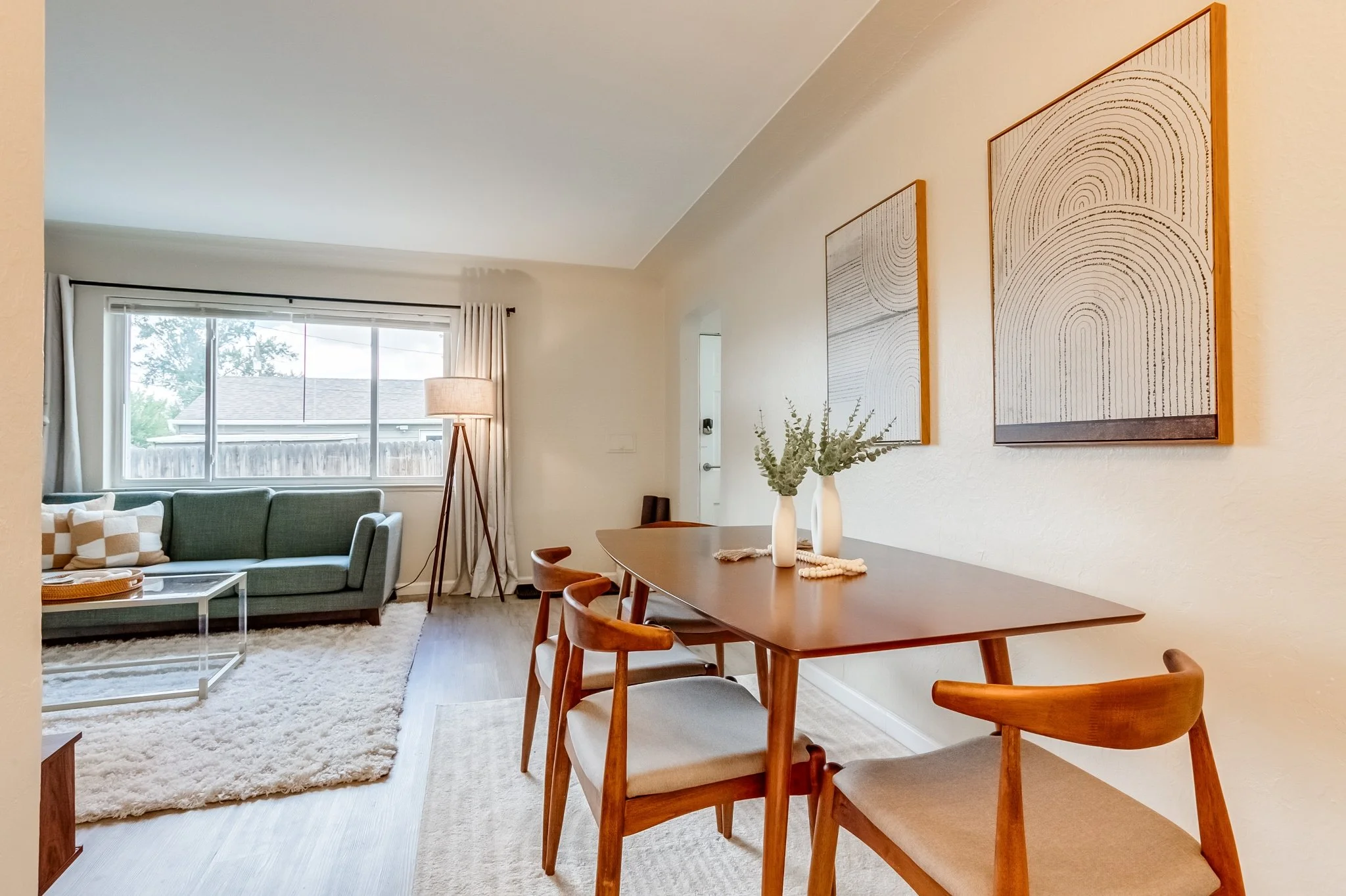 Copy of IMG_8982.jpg